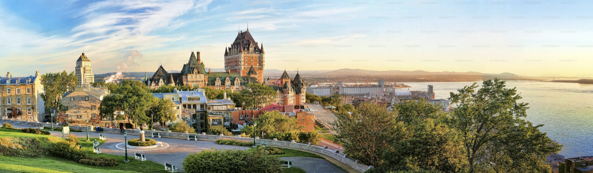 Quebec